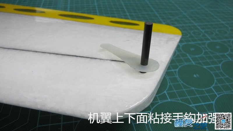 鸟机无限飞行  详细安装过程 无限飞行ils 作者:道无言 4237 