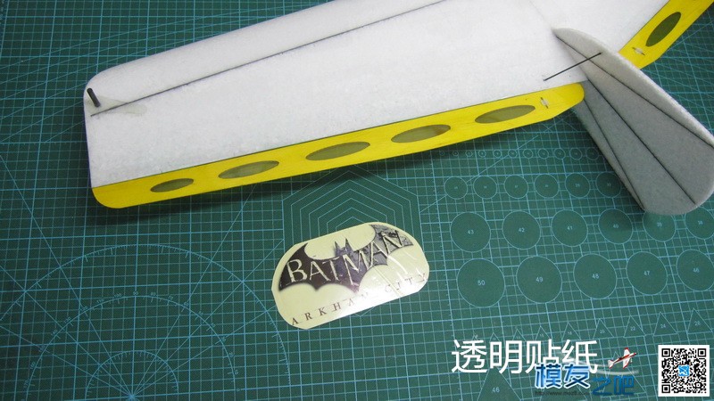鸟机无限飞行  详细安装过程 无限飞行ils 作者:道无言 3878 