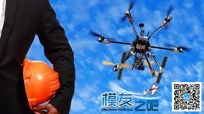 越来越多的澳大利亚建筑师使用无人机检测建筑 无人机,航模,涡喷 作者:中翼网 3540 