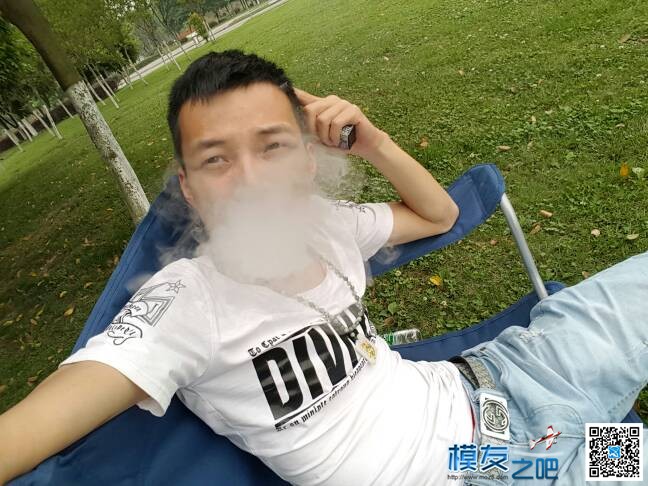 眼镜平板链接 怎么连接vr眼镜,眼镜架修复,无框眼镜,VR眼镜,树脂眼镜 作者:菜鸟要变大鸟 6497 