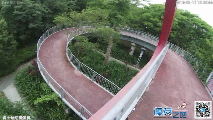 黄牛埔公园夜景 公园 作者:雄迈商城 6879 
