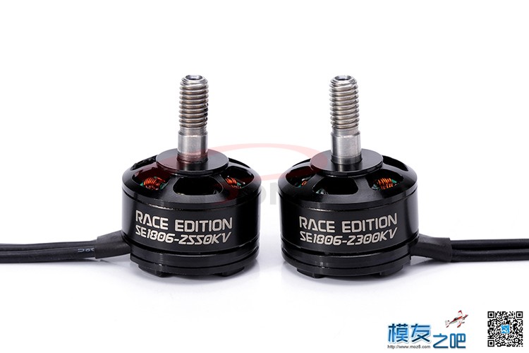 DYS SE1806空心轴电机 迷你四轴 竞速250 220 210穿越机专用 穿越机,电机,四轴,1806电机 电调,1806电机 6s 作者:佰润创新 8593 