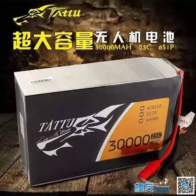 毕业季－这才是我要的青春 青春 作者:feike123 7413 