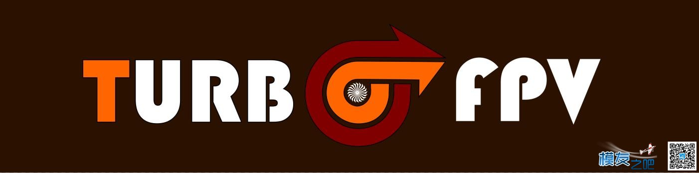 【TEAM TURBO】好久木有消息的Charpu大神带着lumenier新产品来秀 产品 作者:rcflyboy 6420 