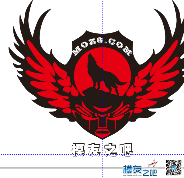 【模友之吧】免费送车贴纸 免费,模友之吧app,北京rc模友,自己友模玩 作者:飞天狼 1728 