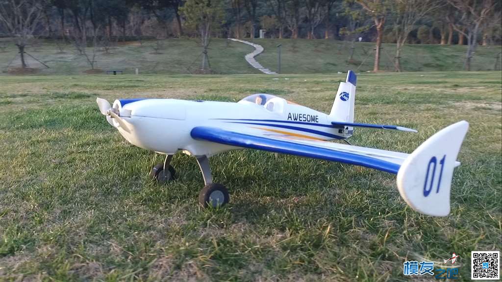 最耐炸的EPO 3D机，搭配NB one不死飞控，小白也能飞3D了 飞控,银燕,3done怎么激活,3done扫掠教程,3done教程大全 作者:小花 4638 