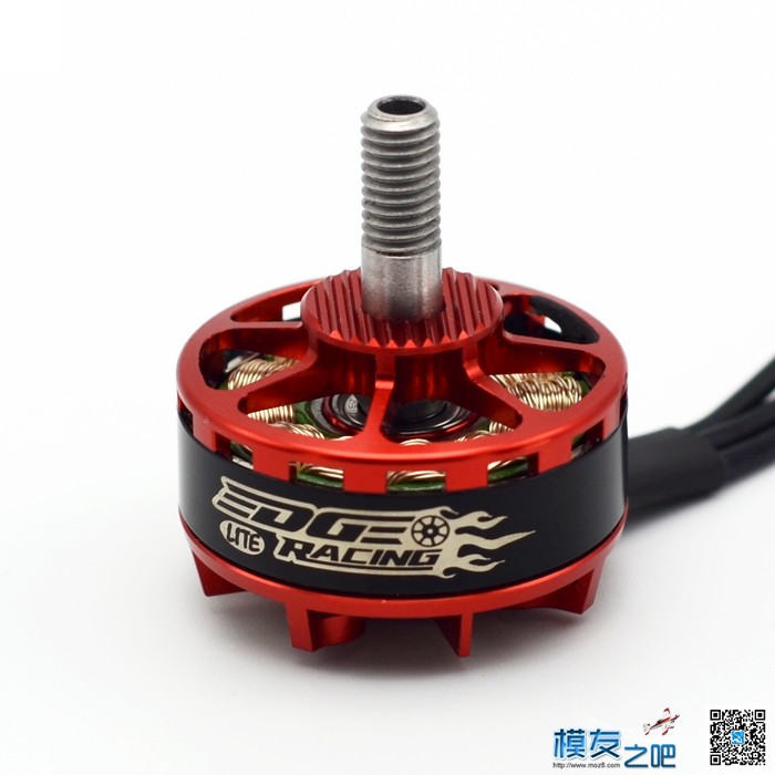 Edge R2205 2480KV LITE版数据 冠捷aoc2480,优派2480面板,2480÷16,PE2480,明基2480 作者:边锋智驱科技 8535 