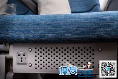 10个简单窍门 帮乘客爱上坐飞机 无人机,航模,涡喷 作者:中翼网 519 