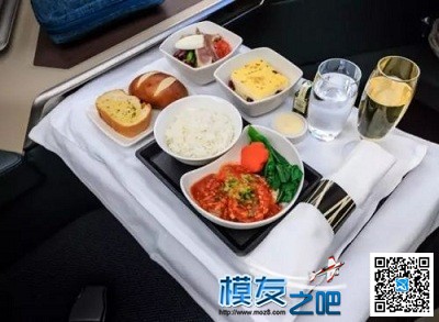 10个简单窍门 帮乘客爱上坐飞机 无人机,航模,涡喷 作者:中翼网 2236 