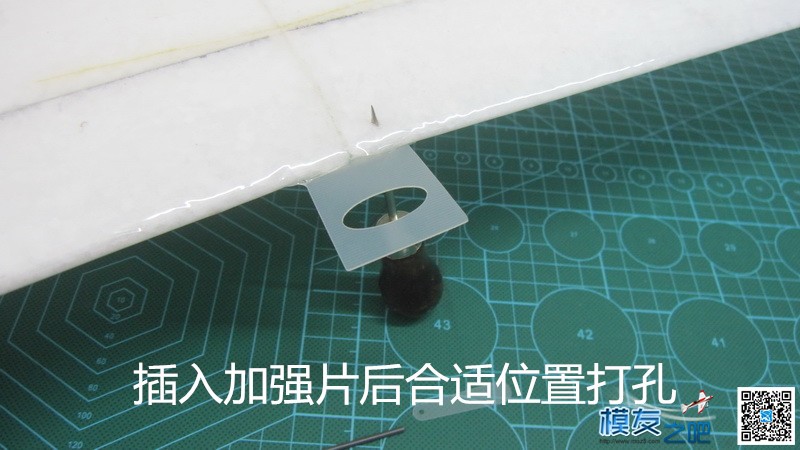 鸟机无限飞行  详细安装过程 无限飞行ils 作者:道无言 13 