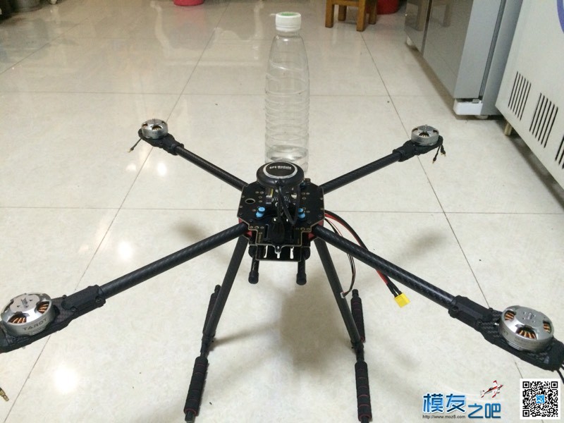 我的全部多轴  作者:嗷大喵 3241 