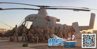 交叉双旋翼直升机的螺旋桨为何不会相撞？ 无人机,航模,直升机,涡喷 作者:中翼网 7457 