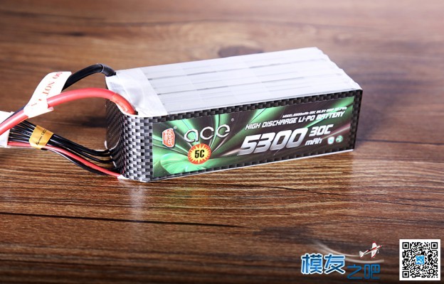 玩机，你要懂电池！ 电池 作者:feike123 8930 