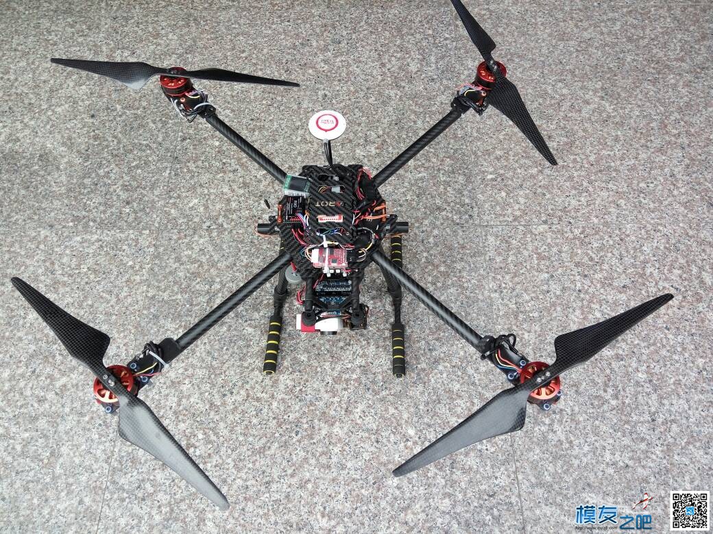 飞越650这么才能提高续航？大侠帮忙下 电池,电调,机架,怎么才能变白,怎样才能变高 作者:xjp25298 6723 