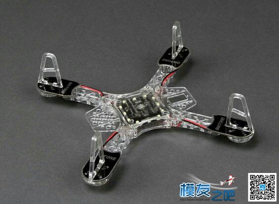 来个亮瞎眼的机架 机架 作者:kgggdkp 1779 