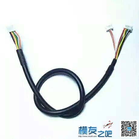 谁知道这种线叫什么 谁知道呢意思,谁难谁知道,谁看谁知道,那谁知道 作者:他说。 656 