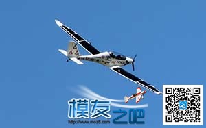 太阳能原型飞机试飞成功 未来将实现无人驾驶 无人机,航模,电池,涡喷 作者:中翼网 8253 