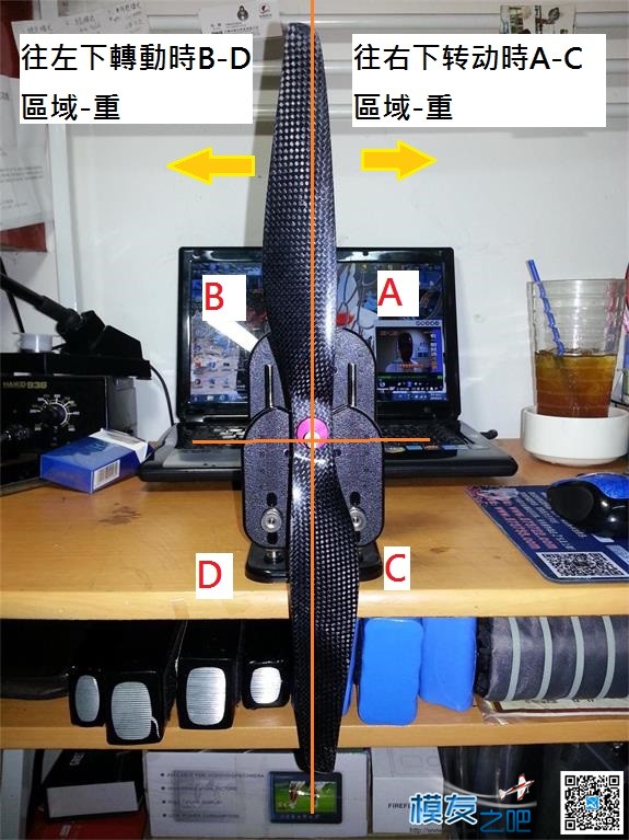 云台减震球  作者:福爾摩沙 3257 