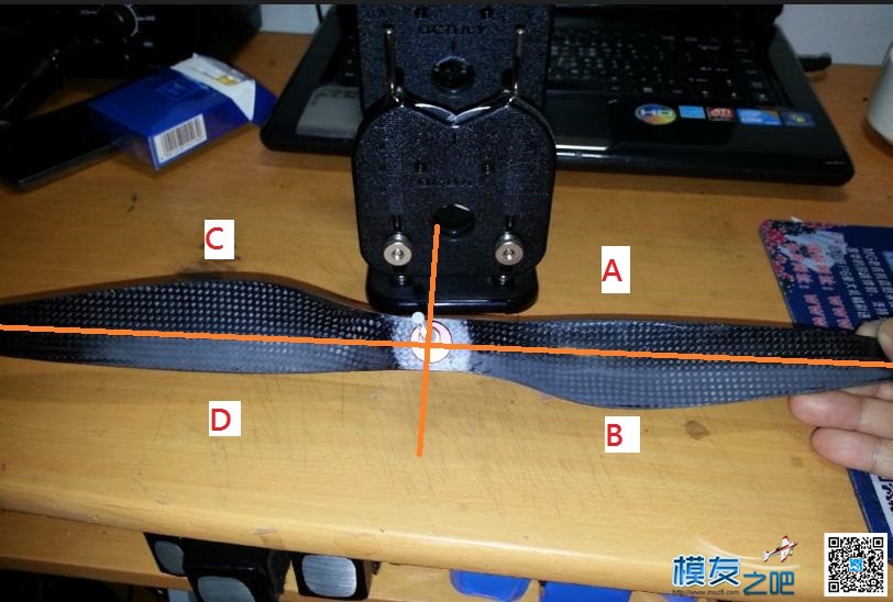 云台减震球  作者:福爾摩沙 6636 