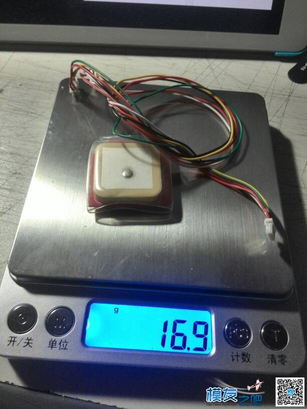 变态轻，猛禽360  作者:毕业了 8541 