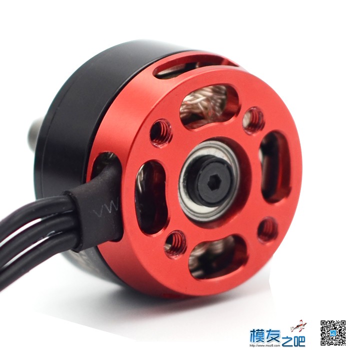 EDGE R2206 2480KV 基本测试数据 冠捷aoc2480,优派2480面板,优派2480安装,2480÷16,明基2480 作者:边锋智驱科技 858 
