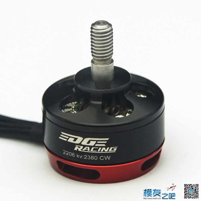 EDGE R2206 2480KV 基本测试数据 冠捷aoc2480,优派2480面板,优派2480安装,2480÷16,明基2480 作者:边锋智驱科技 6030 