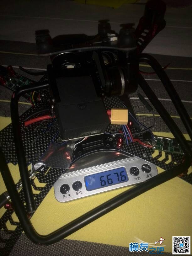变态轻，猛禽360  作者:毕业了 811 