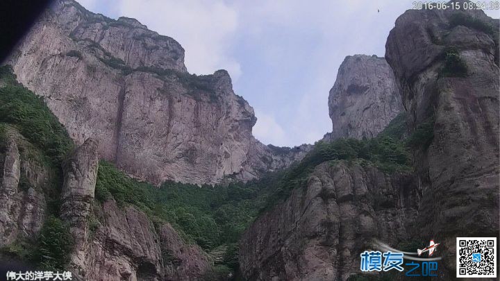高山与飞鸟 什么的飞鸟,飞鸟怎么做,飞鸟有哪些 作者:雄迈商城 3834 