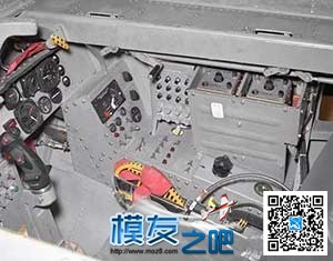 什么情况？没有机翼也算飞机吗？ 无人机,航模,aopa,发动机 作者:中翼网 5122 