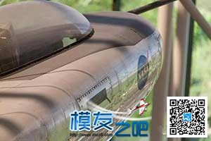 什么情况？没有机翼也算飞机吗？ 无人机,航模,aopa,发动机 作者:中翼网 2879 