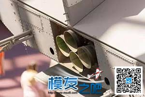 什么情况？没有机翼也算飞机吗？ 无人机,航模,aopa,发动机 作者:中翼网 4240 