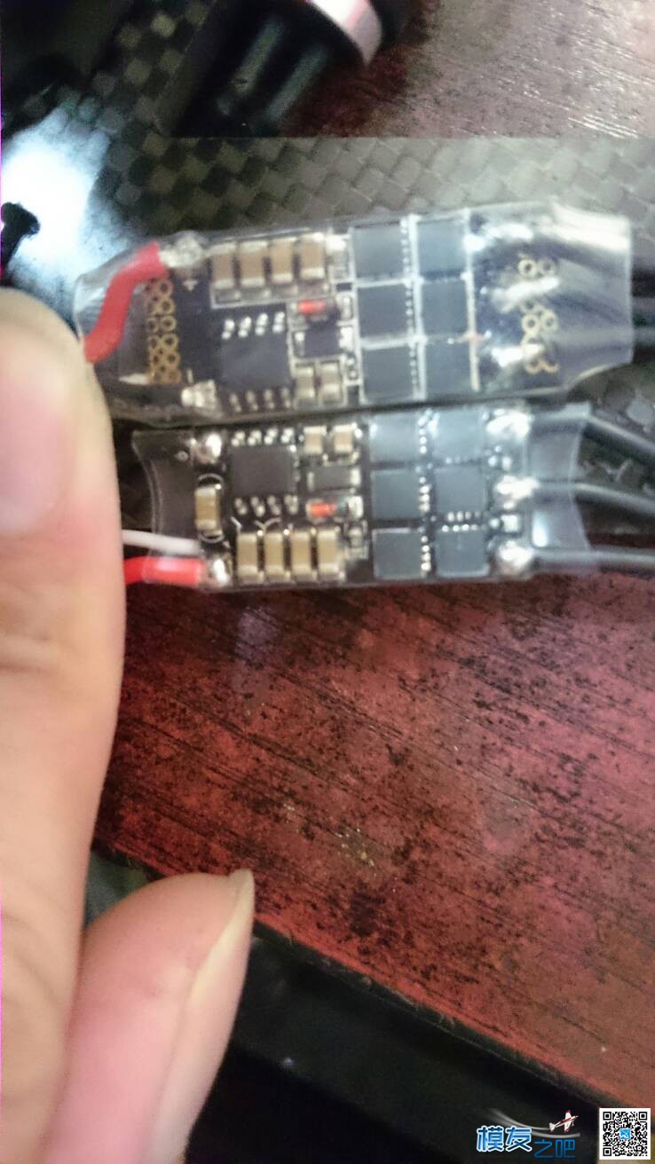 曝光一骗子，模界败类！已多人被骗，大家注意！！  作者:GIMAN 7793 