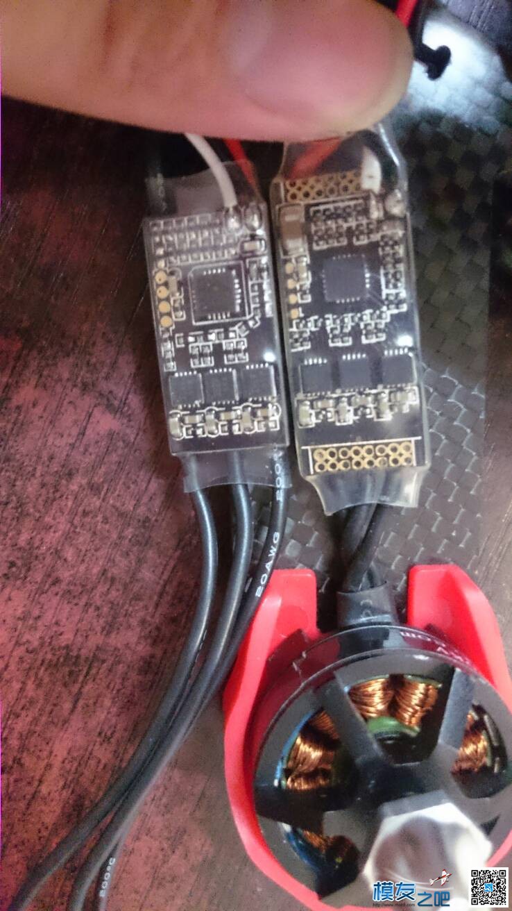 曝光一骗子，模界败类！已多人被骗，大家注意！！  作者:GIMAN 7272 