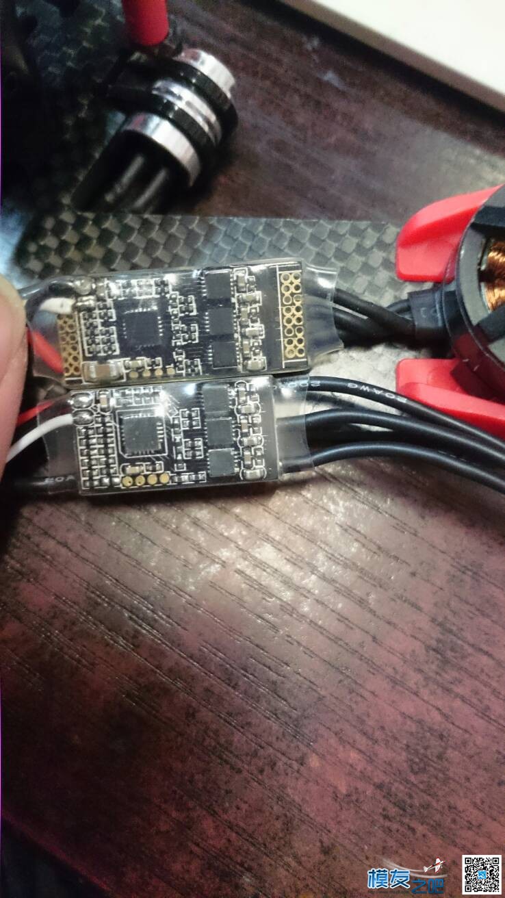 曝光一骗子，模界败类！已多人被骗，大家注意！！  作者:GIMAN 9117 