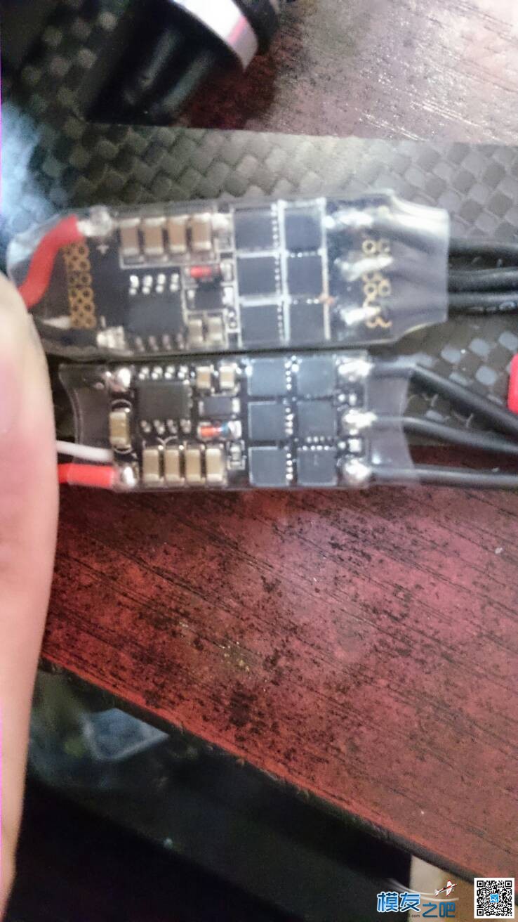 曝光一骗子，模界败类！已多人被骗，大家注意！！  作者:GIMAN 2603 