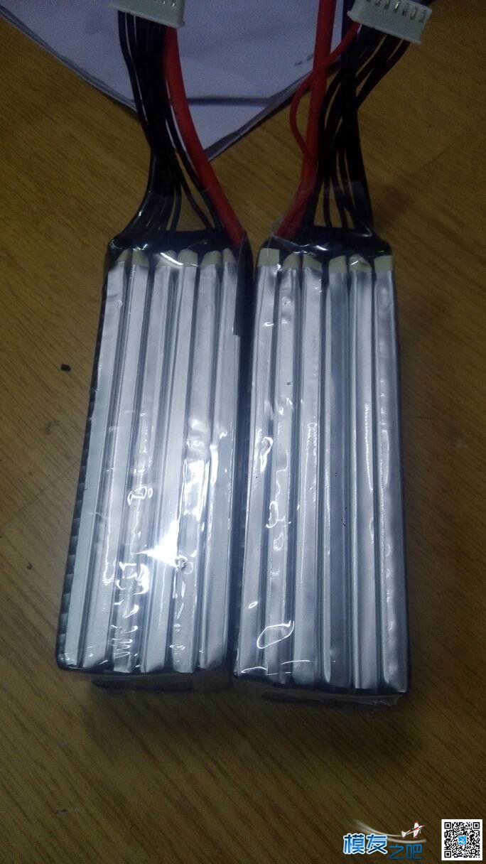 自己帮朋友组的两个6S 苹果6S参数,苹果6S电池,苹果7和6s,苹果6s屏幕,苹果6s内存 作者:依然爱你生活 1080 