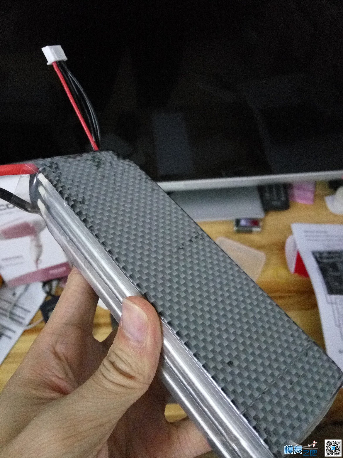 自己帮朋友组的两个6S 苹果6S参数,苹果6S电池,苹果7和6s,苹果6s屏幕,苹果6s内存 作者:mijklm 7988 
