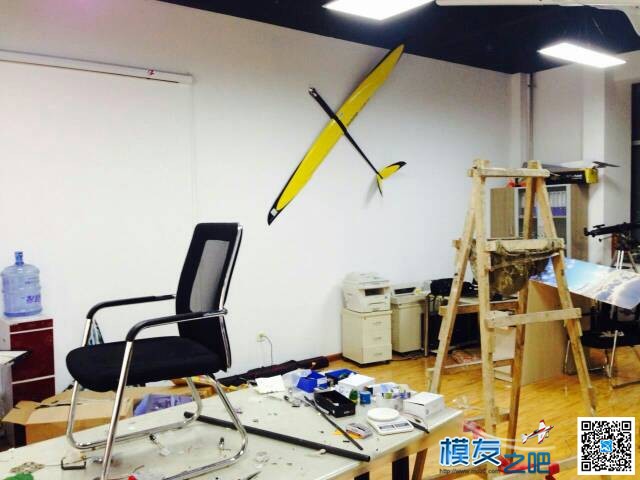 感谢飞天狼 滑翔机,app,谢飞天,高大上,感谢 作者:董仕伟 7049 