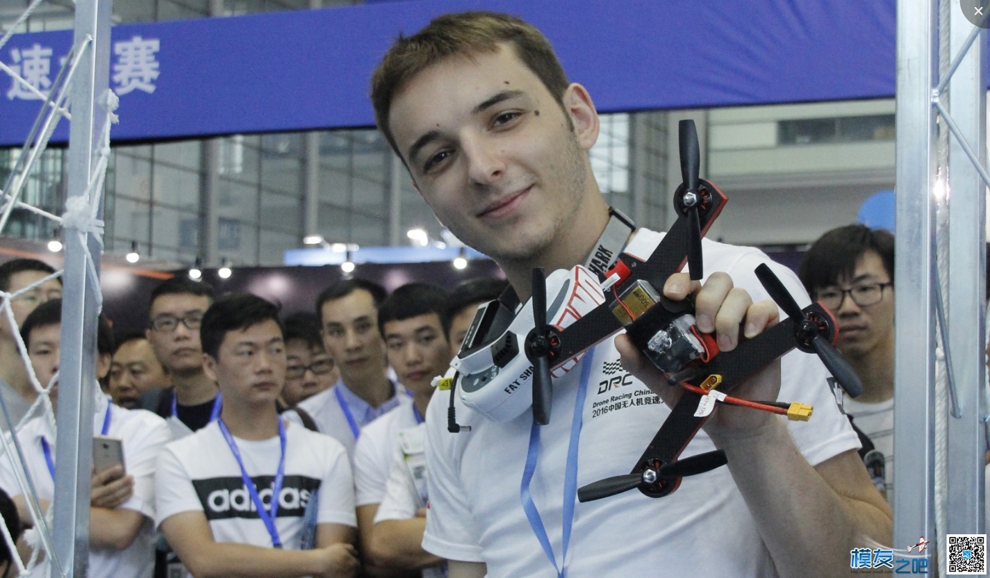 独角兽UNICORN220开箱图文 独角兽 作者:FPV-FINE 1080 