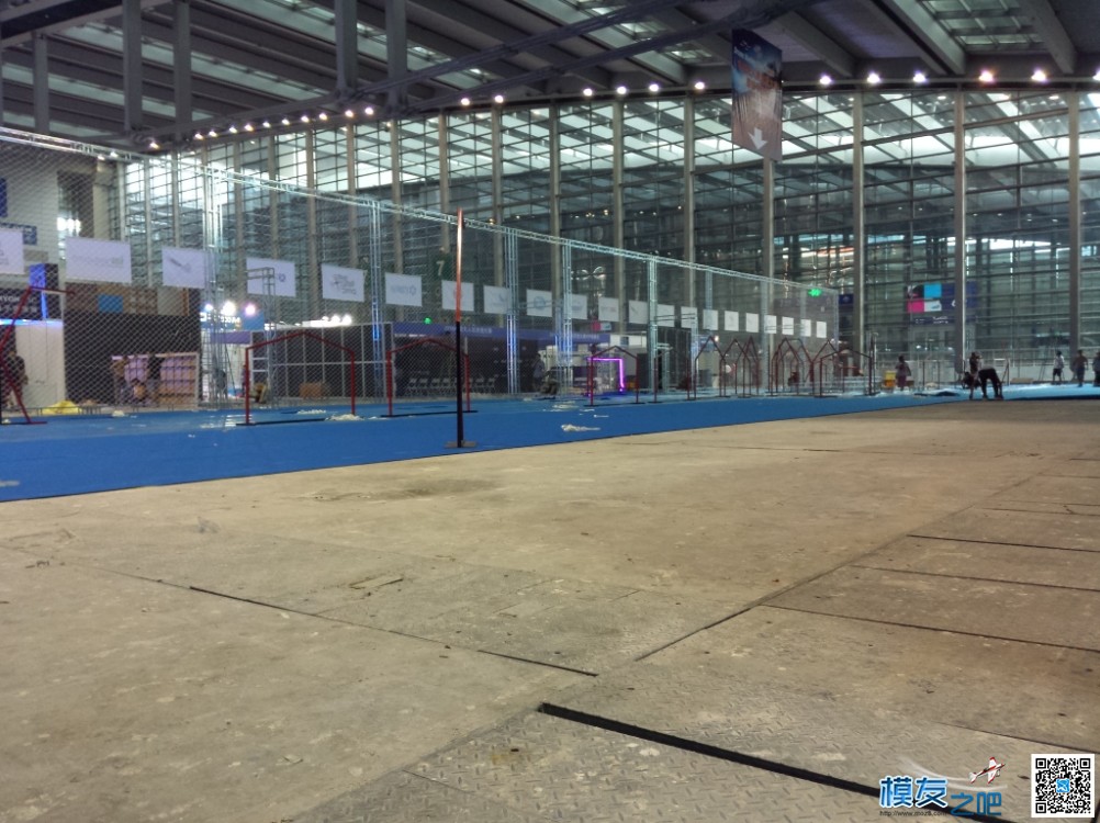 中国无人机竞速大赛Drone Racing China 2016-国际争霸赛细节回顾 中国无人机,争霸赛,China,国际,China,China,China 作者:FPV-FINE 9159 