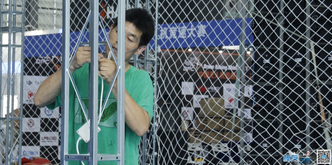 中国无人机竞速大赛Drone Racing China 2016-国际争霸赛细节回顾 中国无人机,争霸赛,China,国际,China,China,China 作者:FPV-FINE 5373 