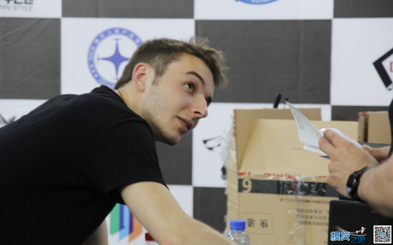 中国无人机竞速大赛Drone Racing China 2016-国际争霸赛细节回顾 中国无人机,争霸赛,China,国际,China,China,China 作者:FPV-FINE 3124 
