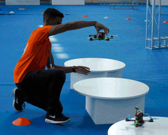 中国无人机竞速大赛Drone Racing China 2016-国际争霸赛细节回顾 中国无人机,争霸赛,China,国际,China,China,China 作者:FPV-FINE 7621 