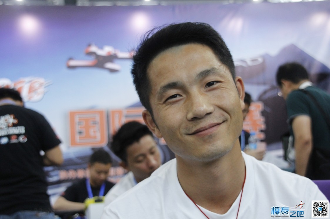 中国无人机竞速大赛Drone Racing China 2016-国际争霸赛细节回顾 中国无人机,争霸赛,China,国际,China,China,China 作者:FPV-FINE 9351 