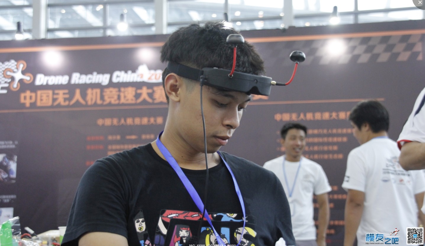 中国无人机竞速大赛Drone Racing China 2016-国际争霸赛细节回顾 中国无人机,争霸赛,China,国际,China,China,China 作者:FPV-FINE 9752 