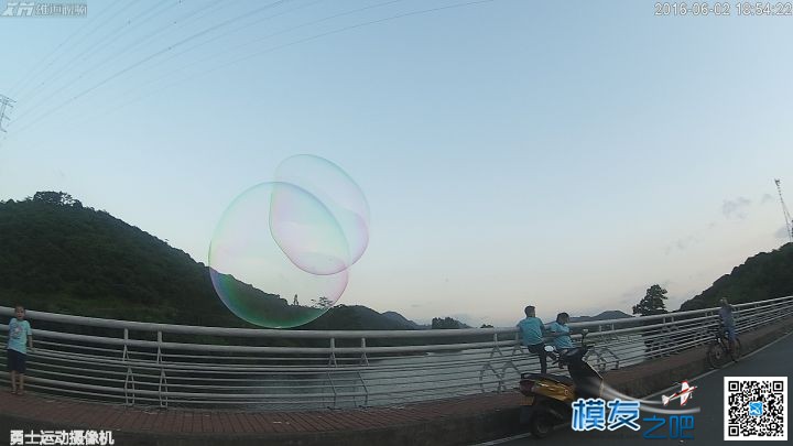 黄牛埔的水库 所有人的,春暖花开,云梦泽,是不是,黄江镇 作者:雄迈商城 2753 