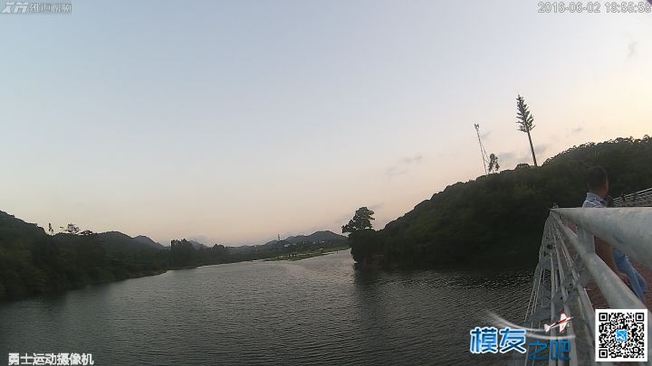 黄牛埔的水库 所有人的,春暖花开,云梦泽,是不是,黄江镇 作者:雄迈商城 7464 