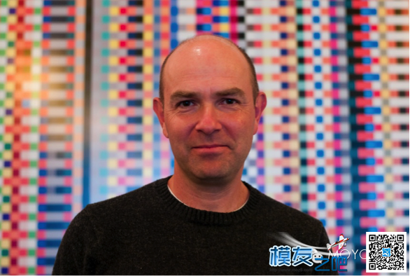 3DR创始人Chris Anderson回击倒闭传闻，称无人机不应只是机器而应是一个平台 无人机,dji创始人 作者:飞天狼 9523 