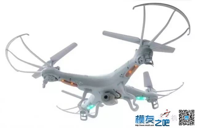 2016值得跳槽入行的无人机业，到底在什么“风口”飞？ 无人机 作者:admin 9147 