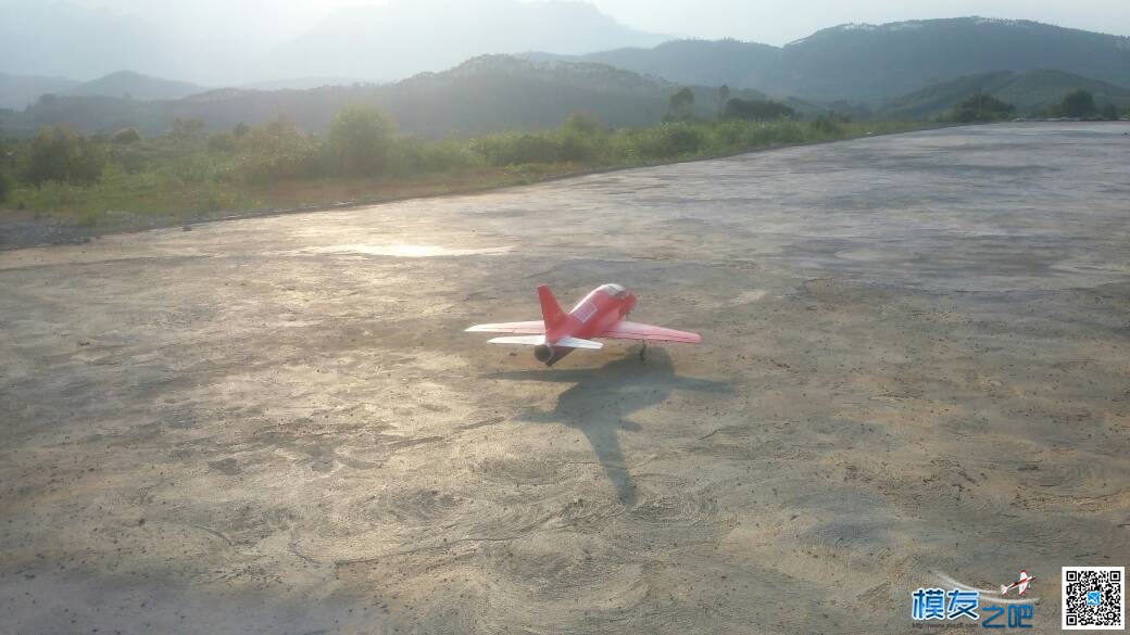 飞得爽 青飞爽 作者:浅、微浪 1008 